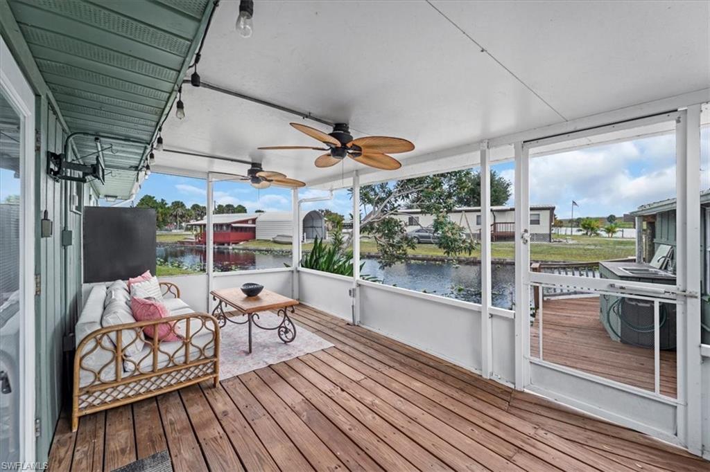 1083 Sunset Strip Property Photo 30
