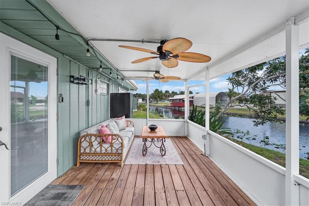 1083 Sunset Strip Property Photo 31