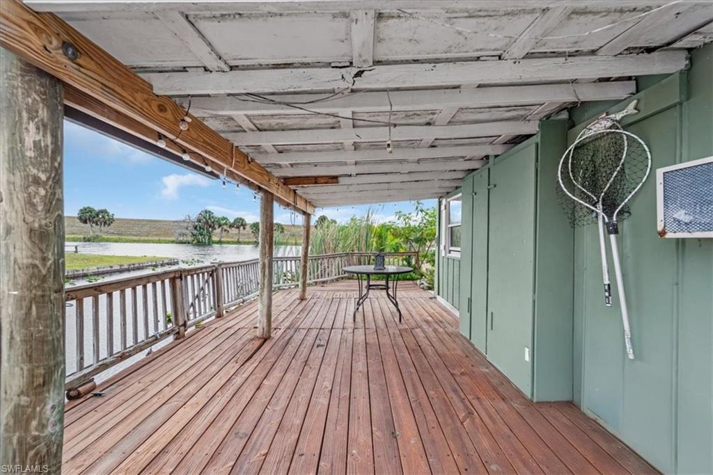 1083 Sunset Strip Property Photo 36