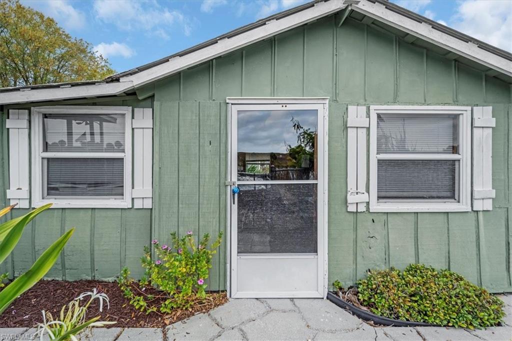 1083 Sunset Strip Property Photo 39