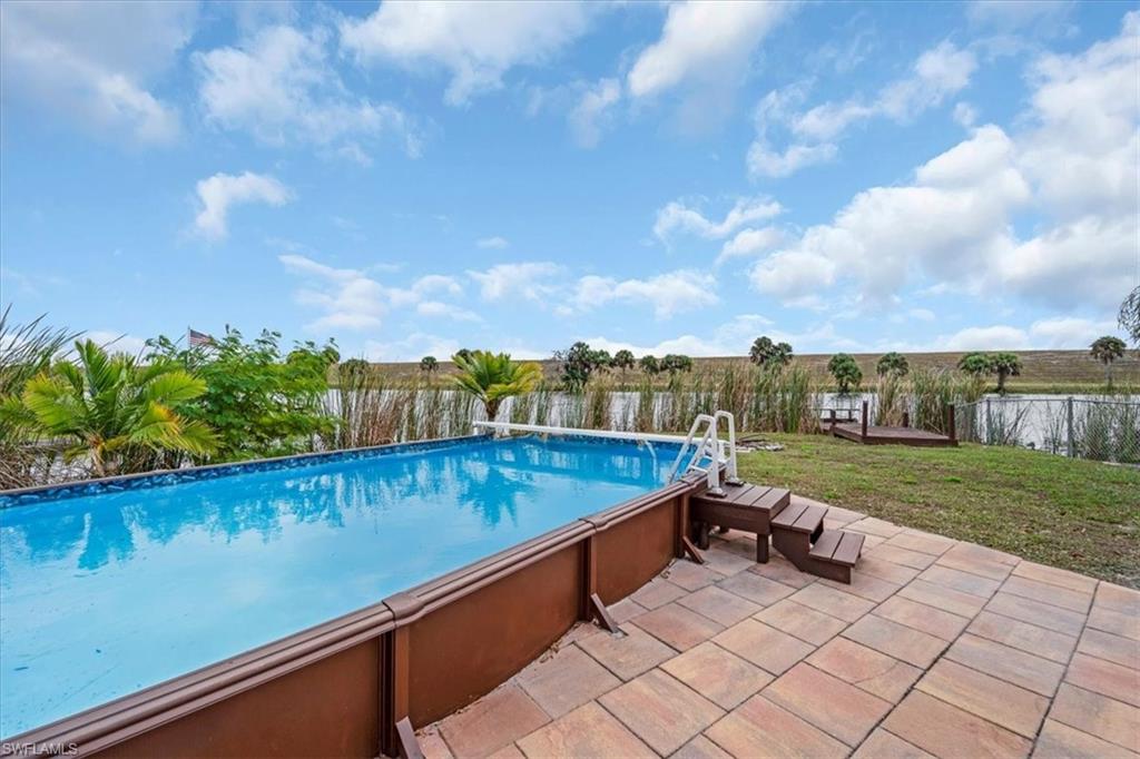 1083 Sunset Strip Property Photo 41