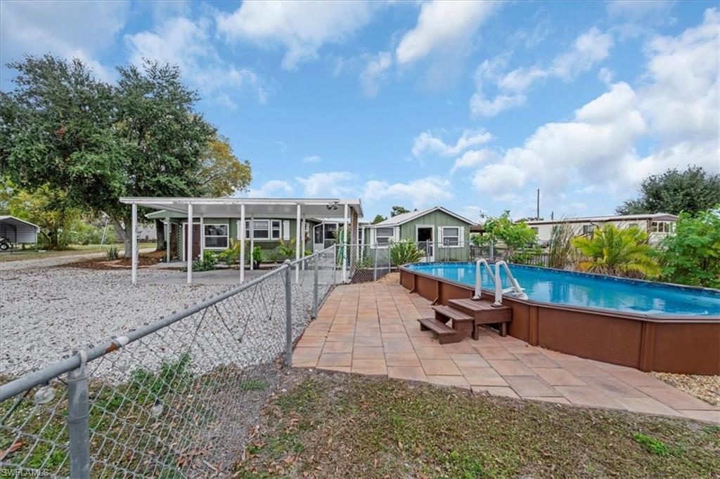 1083 Sunset Strip Property Photo 42