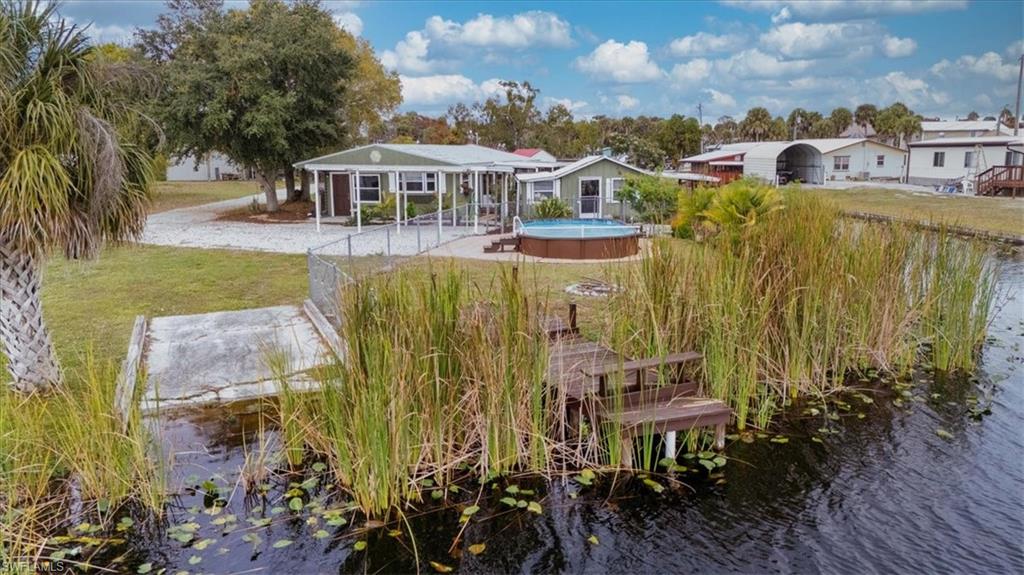 1083 Sunset Strip Property Photo 43