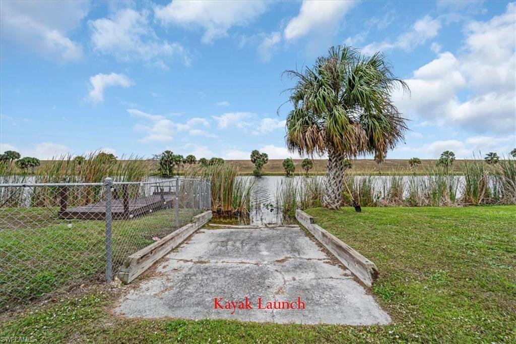 1083 Sunset Strip Property Photo 45