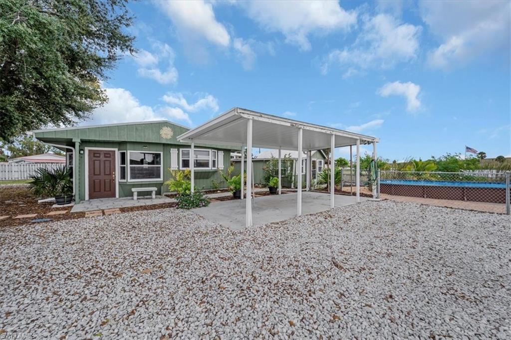 1083 Sunset Strip Property Photo 46