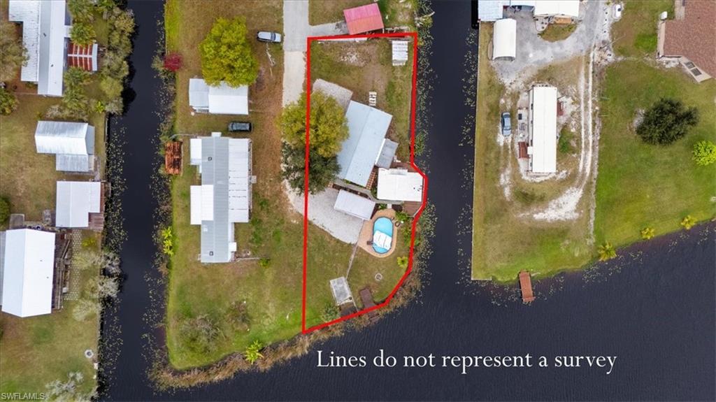 1083 Sunset Strip Property Photo 47