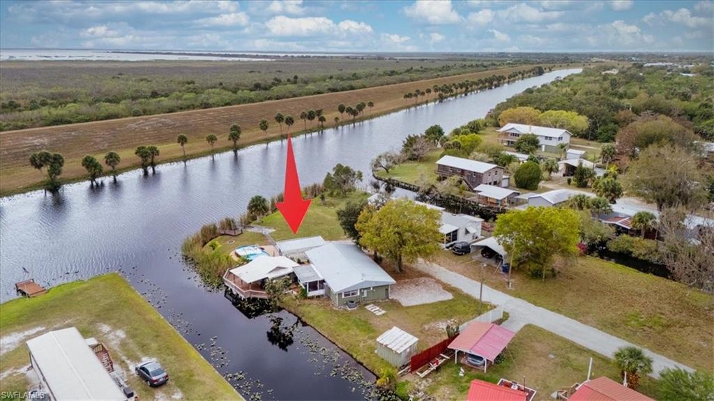 1083 Sunset Strip Property Photo 48