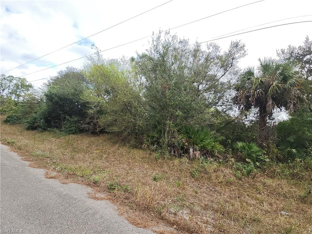 1222 Roosevelt Ave Property Photo 2