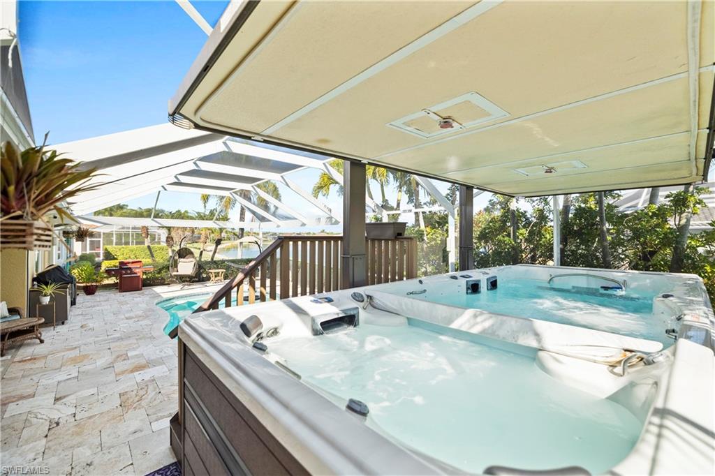 20630 Dennisport Ln Property Photo 8