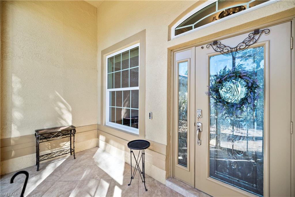 20630 Dennisport Ln Property Photo 10