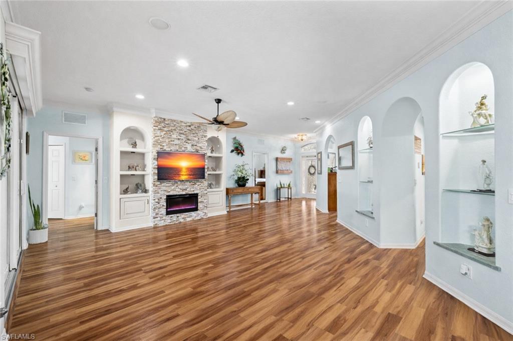 20630 Dennisport Ln Property Photo 13