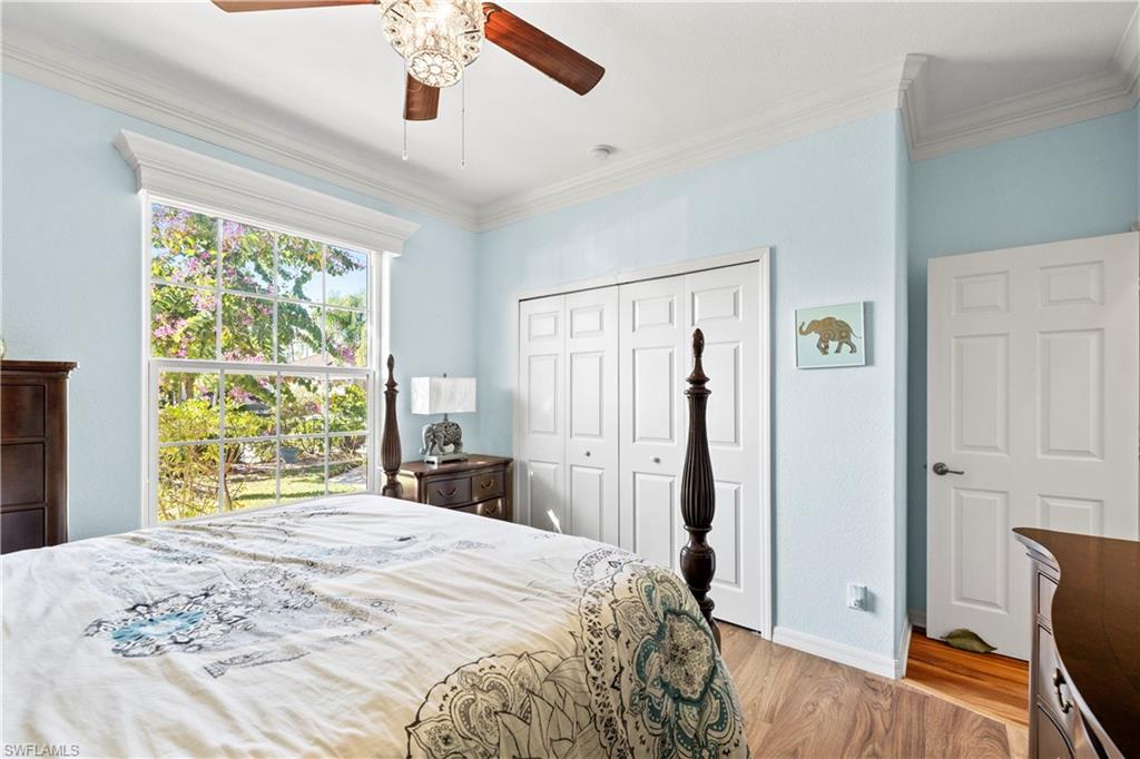 20630 Dennisport Ln Property Photo 22