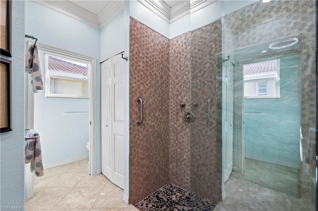 20630 Dennisport Ln Property Photo 26