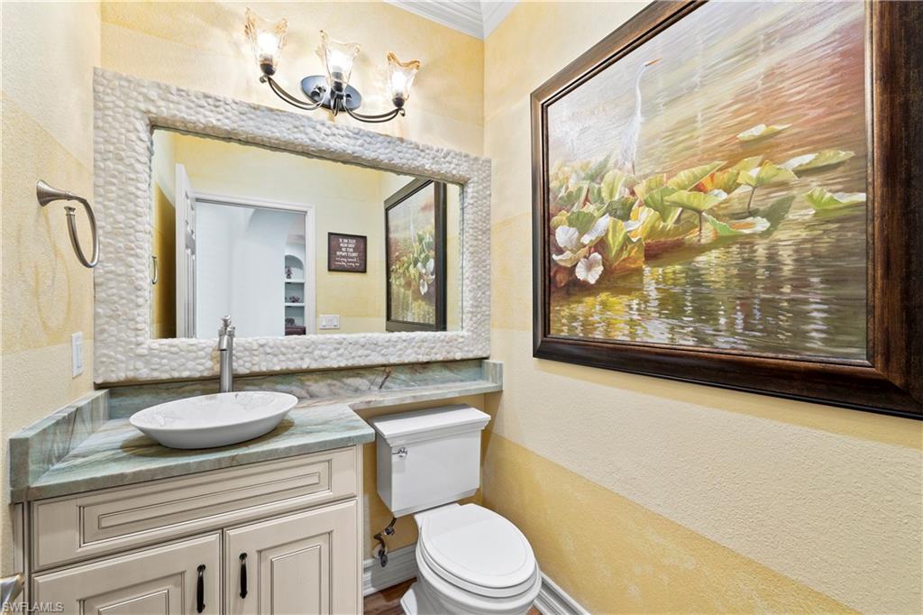20630 Dennisport Ln Property Photo 27