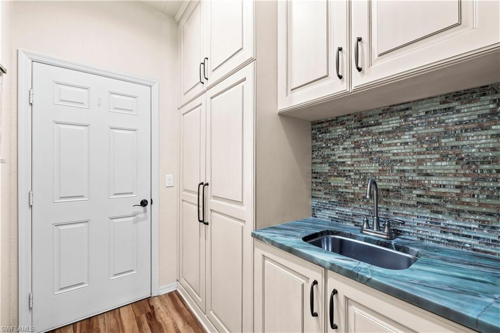 20630 Dennisport Ln Property Photo 29
