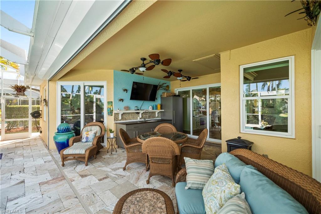 20630 Dennisport Ln Property Photo 31