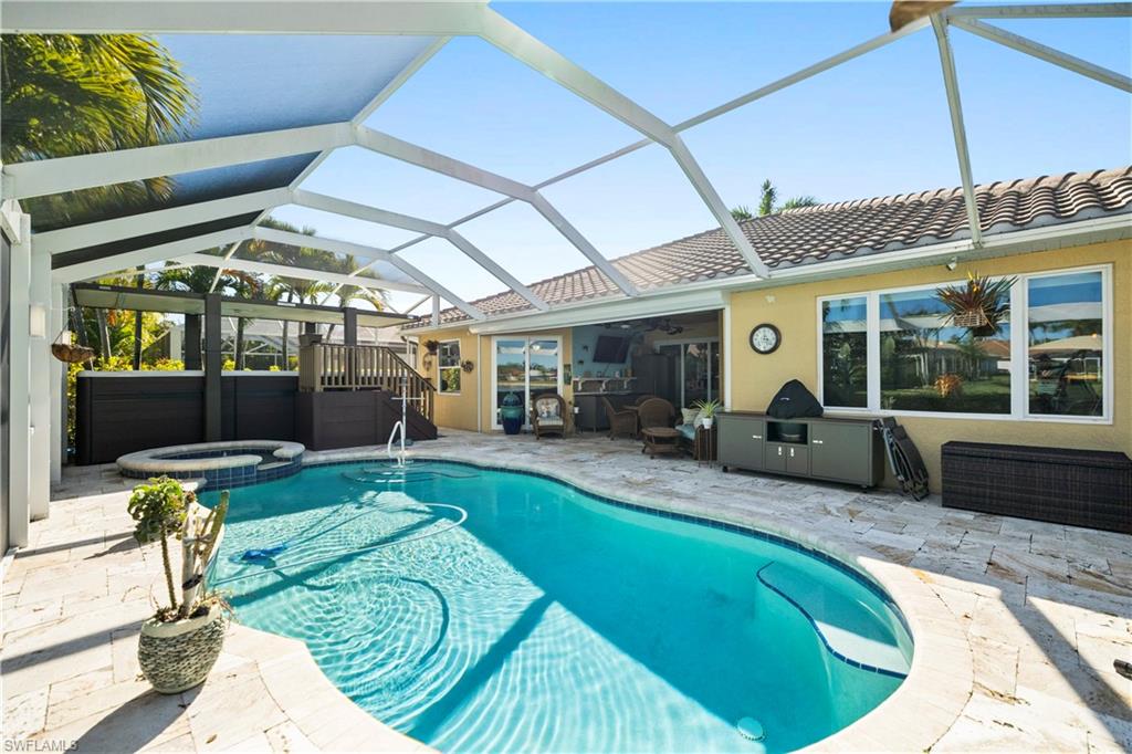 20630 Dennisport Ln Property Photo 35