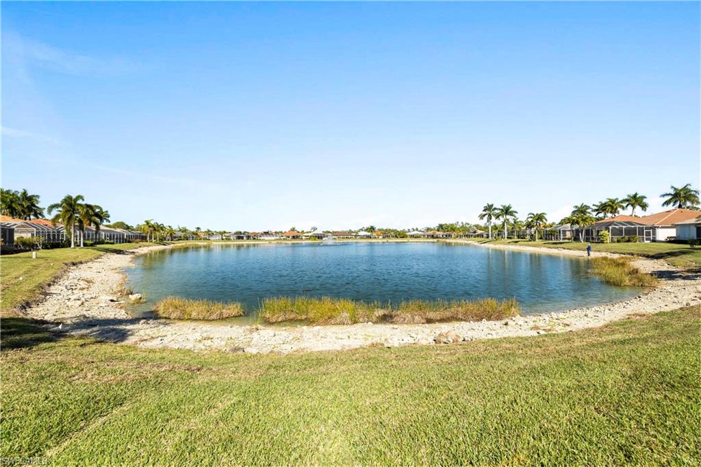 20630 Dennisport Ln Property Photo 37