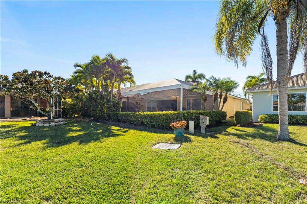 20630 Dennisport Ln Property Photo 39