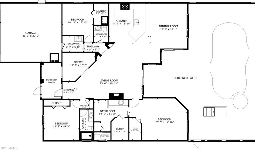 20630 Dennisport Ln Property Photo 50