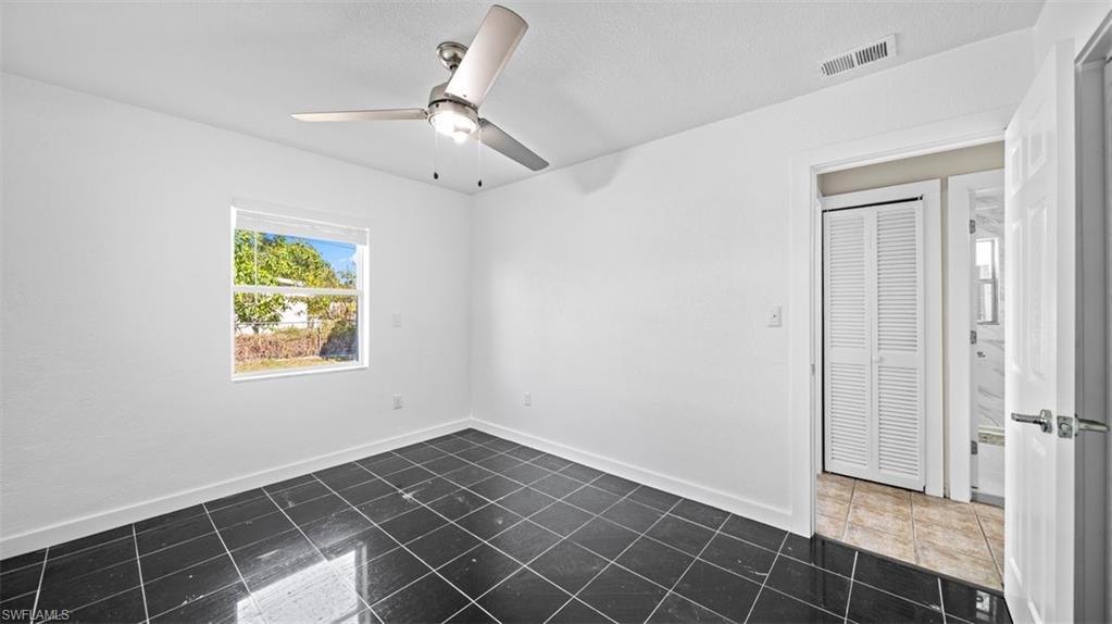 170 Poinsettia Cir Ne Property Photo 4