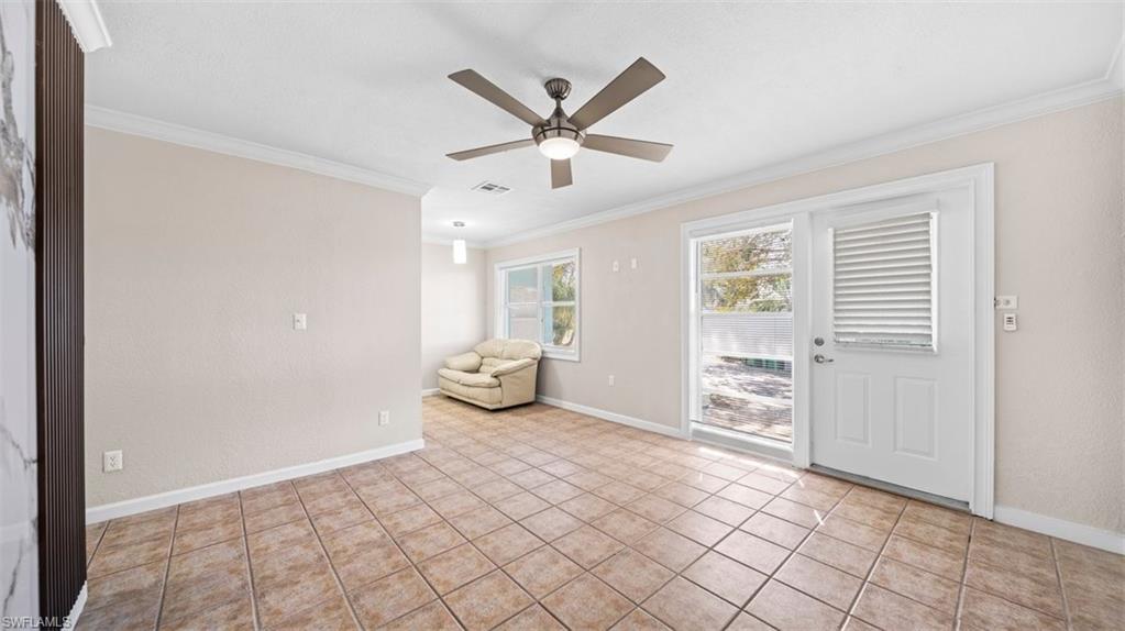 170 Poinsettia Cir Ne Property Photo 12