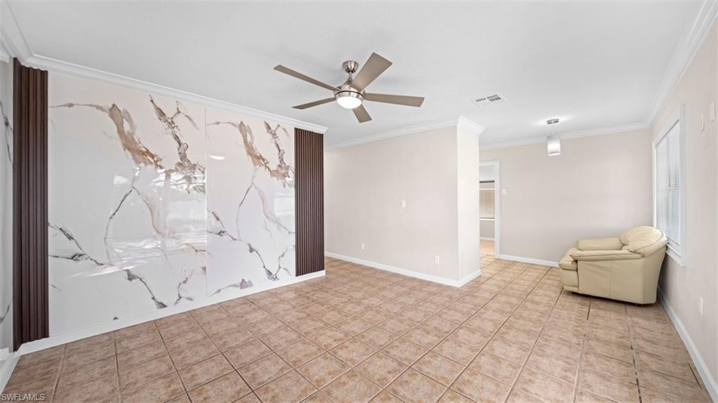 170 Poinsettia Cir Ne Property Photo 15