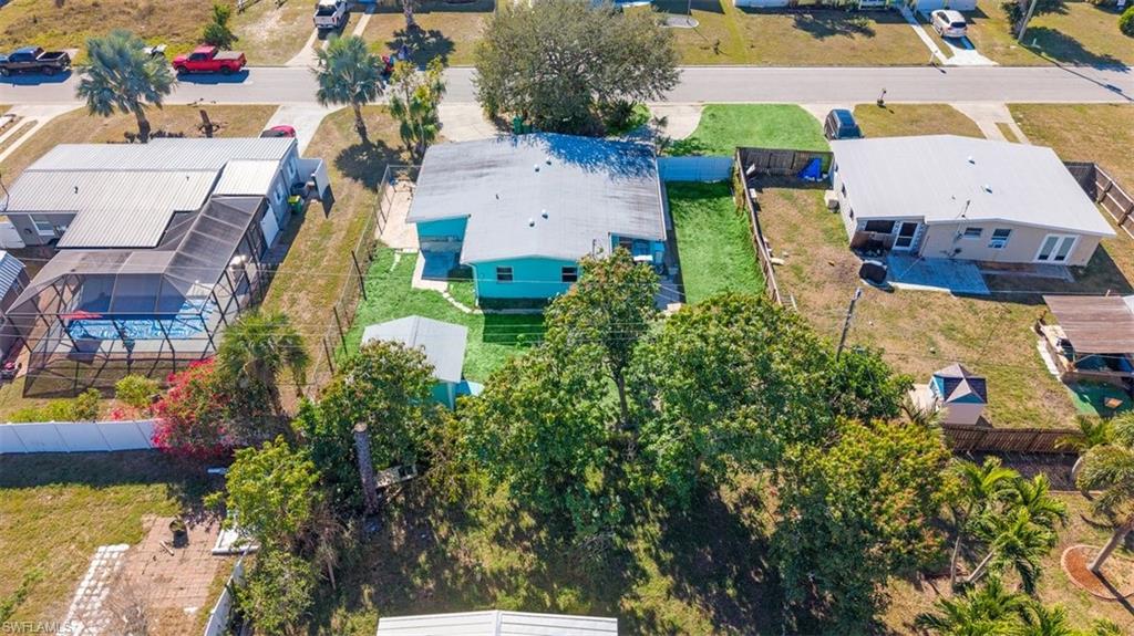 170 Poinsettia Cir Ne Property Photo 21