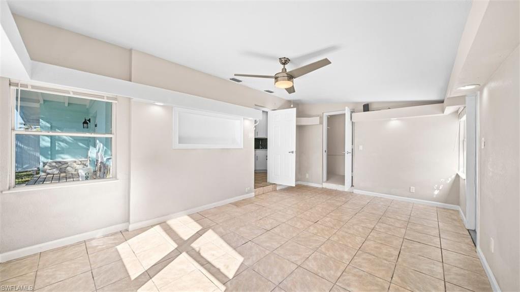 170 Poinsettia Cir Ne Property Photo 26