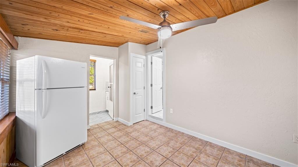 170 Poinsettia Cir Ne Property Photo 29