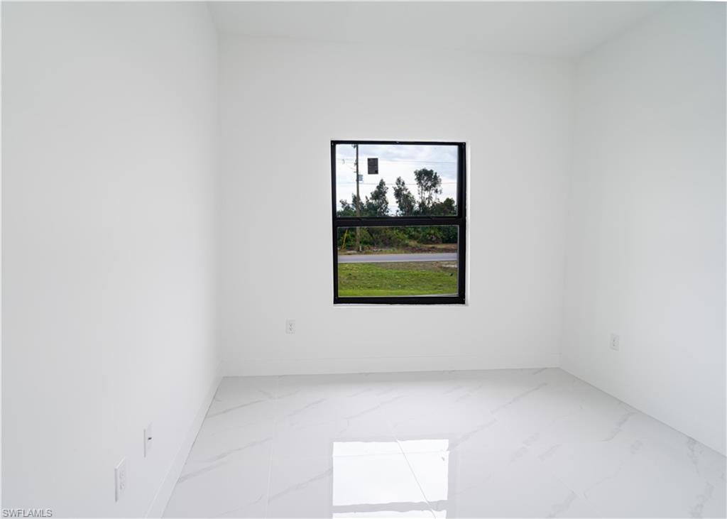 777 Alabama Rd S Property Photo 11