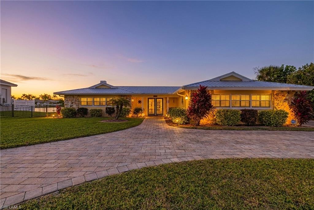 1755 Se 40th Ter Property Photo 7