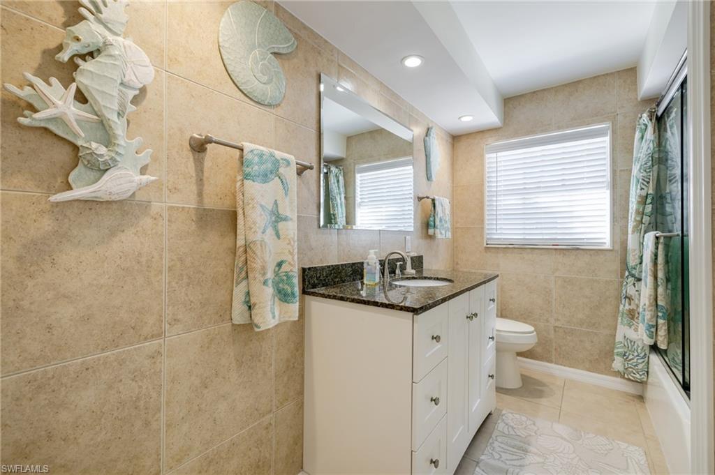 1755 Se 40th Ter Property Photo 28
