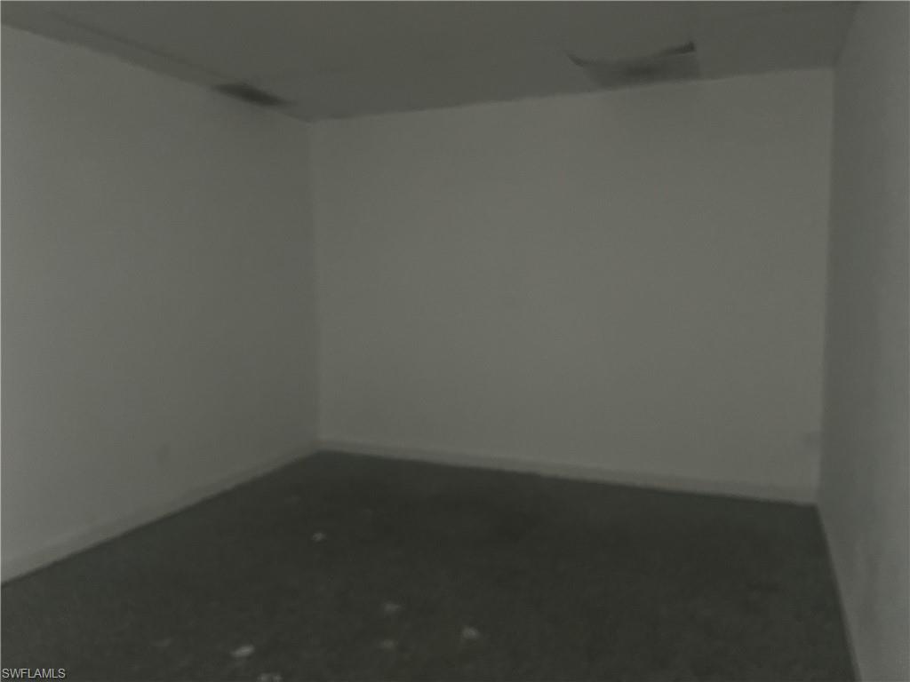 4427 Se 16th Pl 2 And 4 Property Photo 16