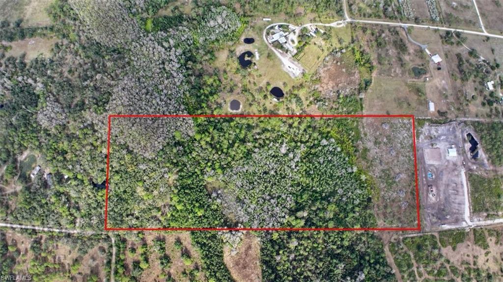 1 Catamount Rd Property Photo 7