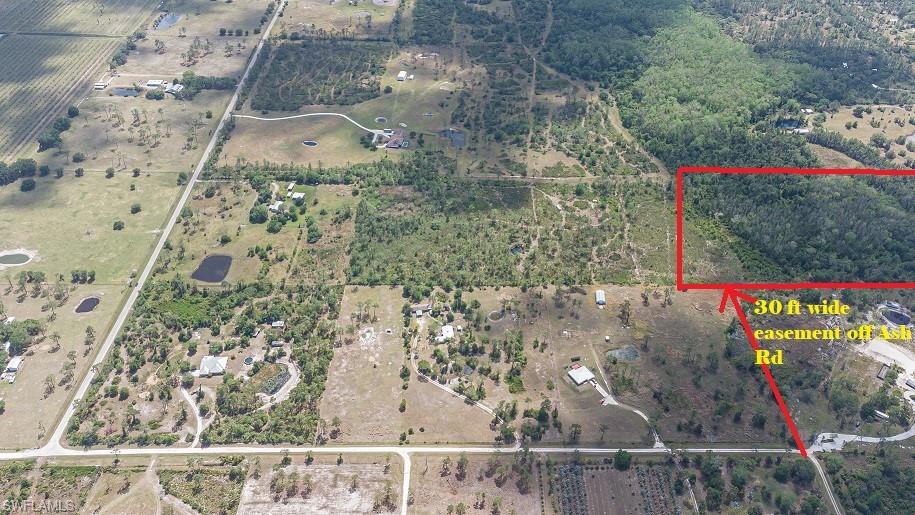 1 Catamount Rd Property Photo 15