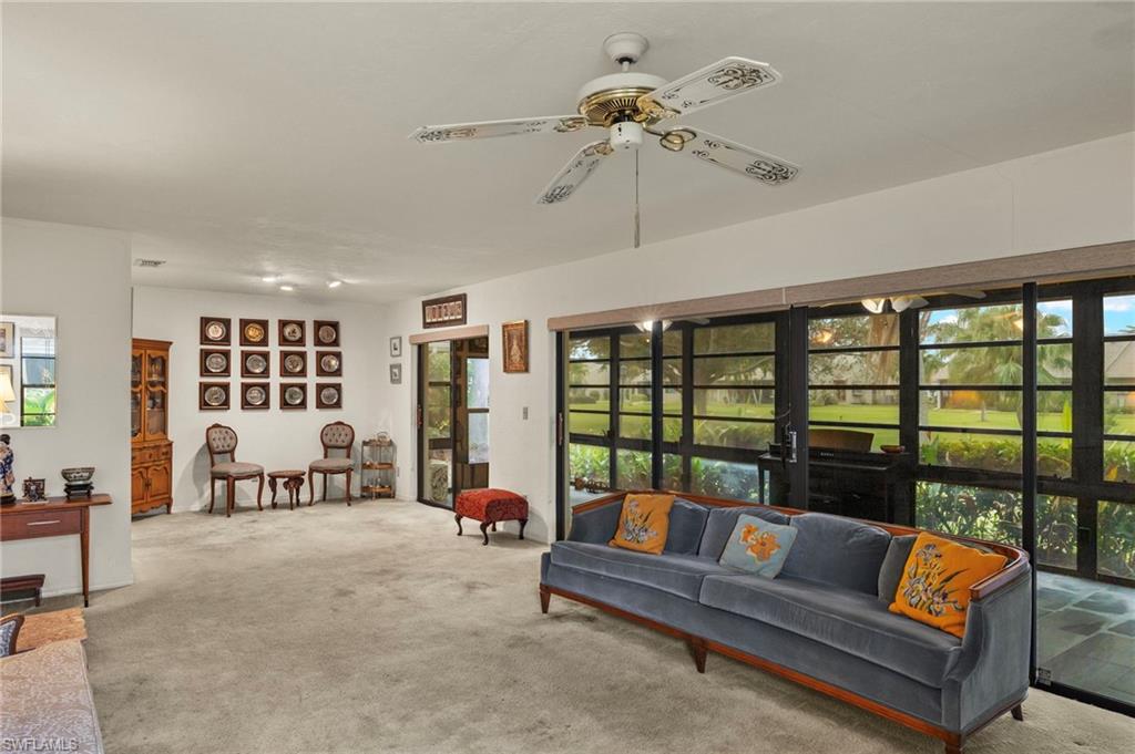 5665 Arvine Cir Property Photo 3