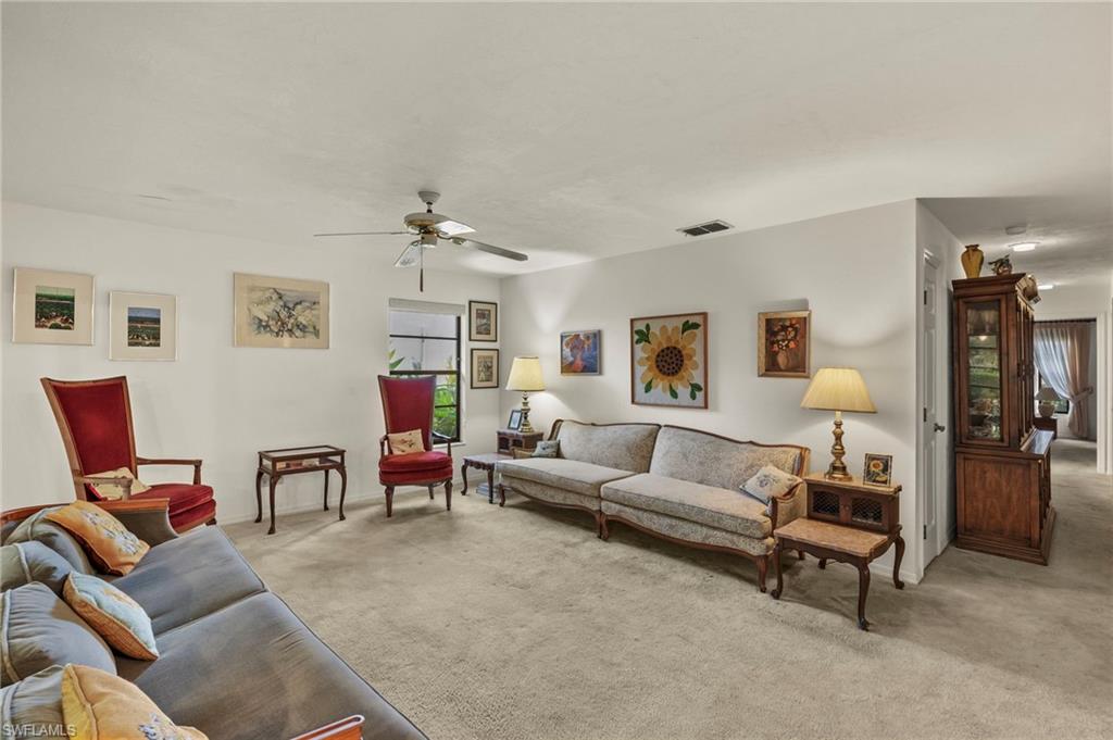 5665 Arvine Cir Property Photo 4