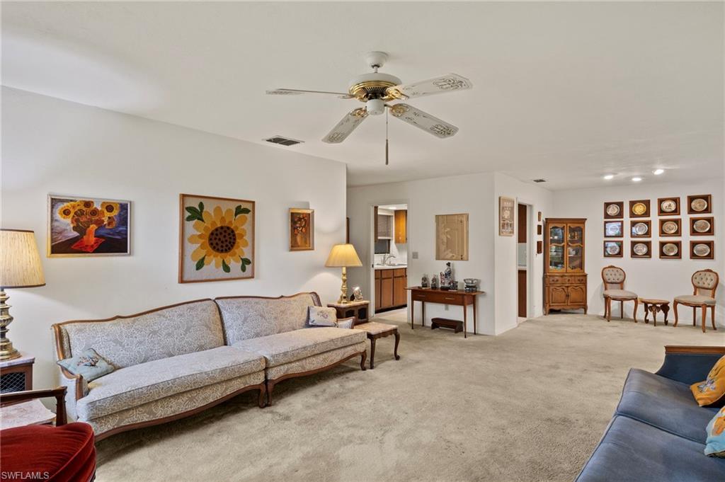 5665 Arvine Cir Property Photo 5