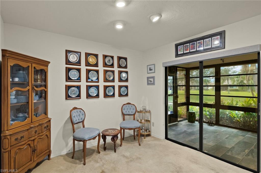 5665 Arvine Cir Property Photo 6