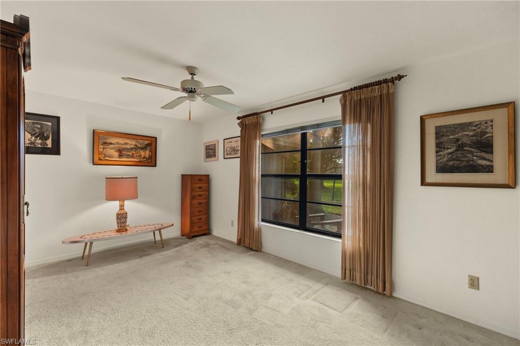 5665 Arvine Cir Property Photo 11