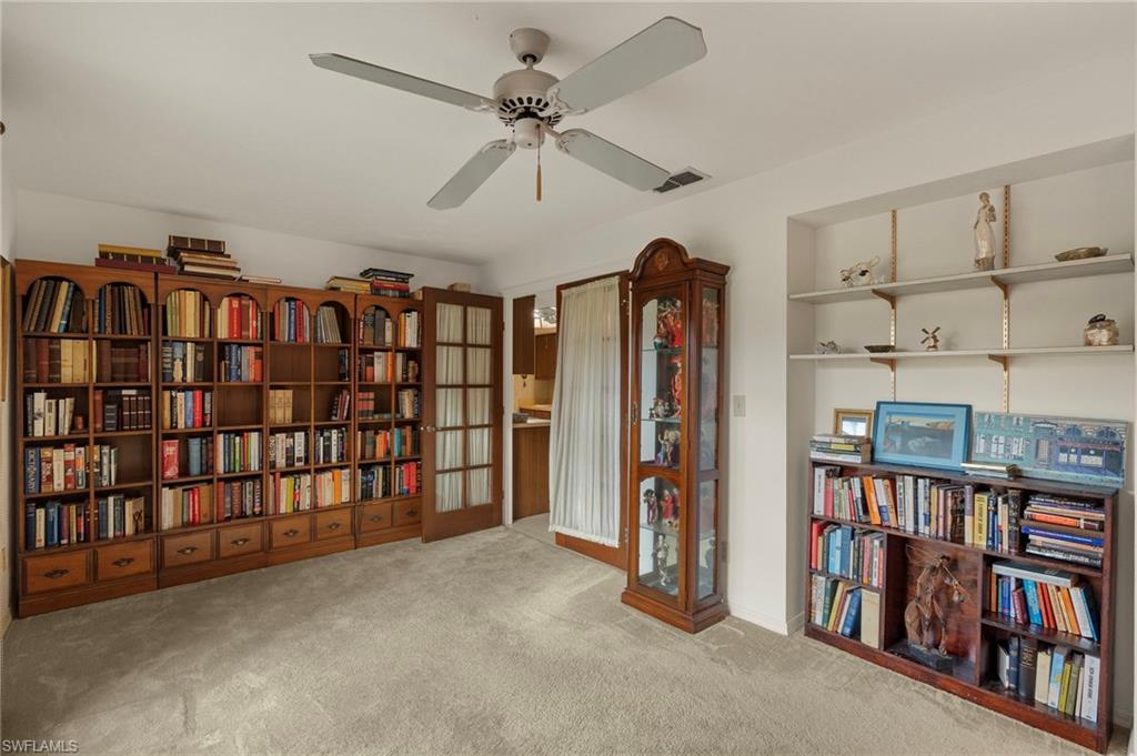 5665 Arvine Cir Property Photo 12