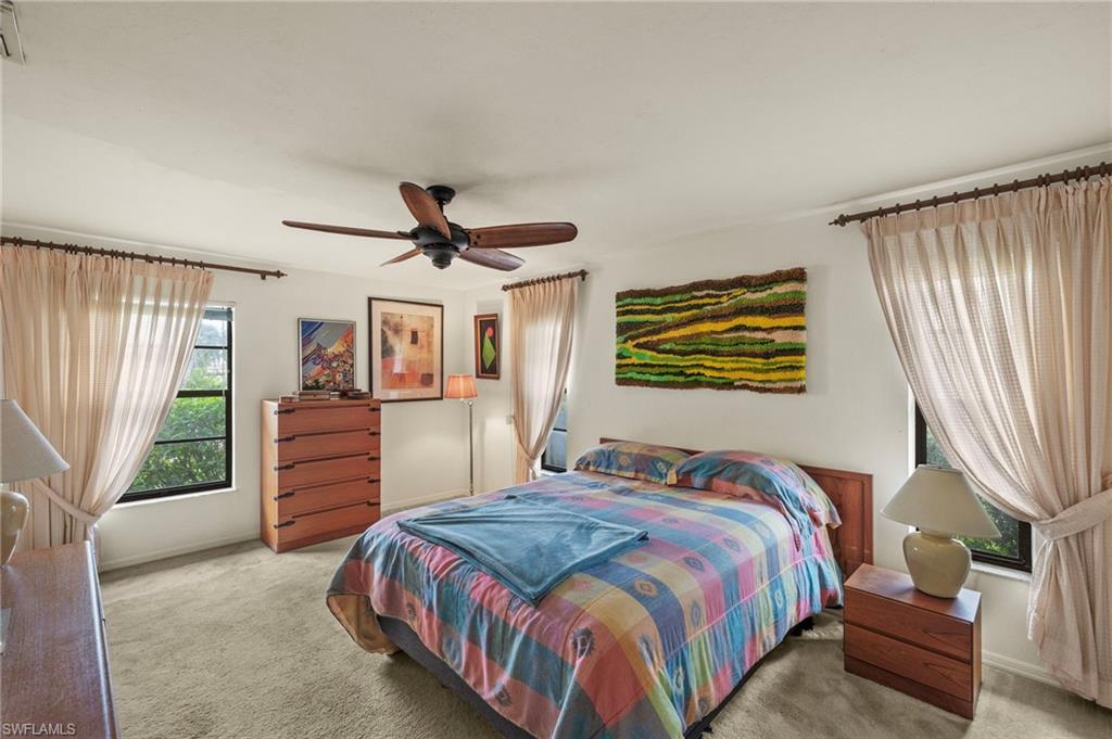 5665 Arvine Cir Property Photo 13
