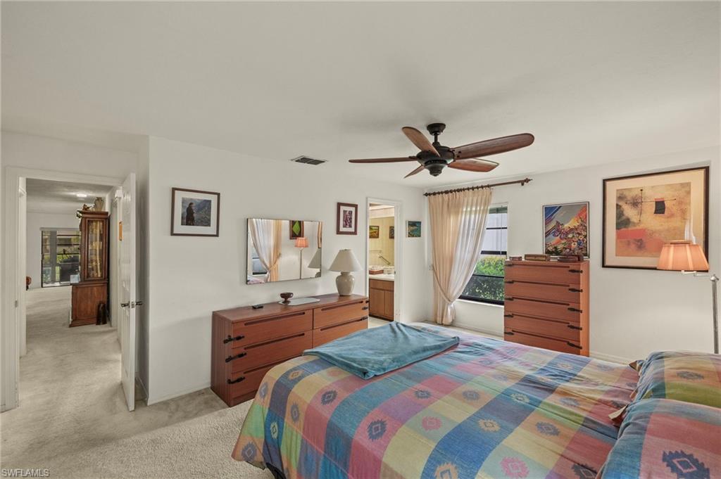 5665 Arvine Cir Property Photo 14