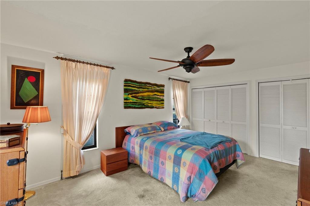5665 Arvine Cir Property Photo 15