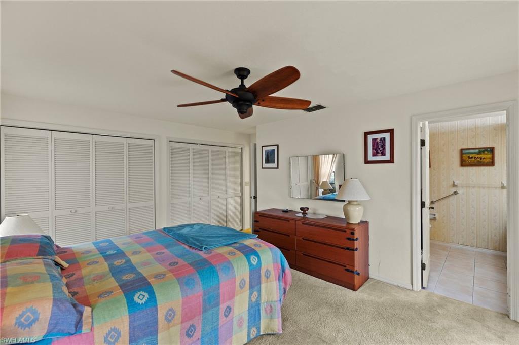 5665 Arvine Cir Property Photo 16