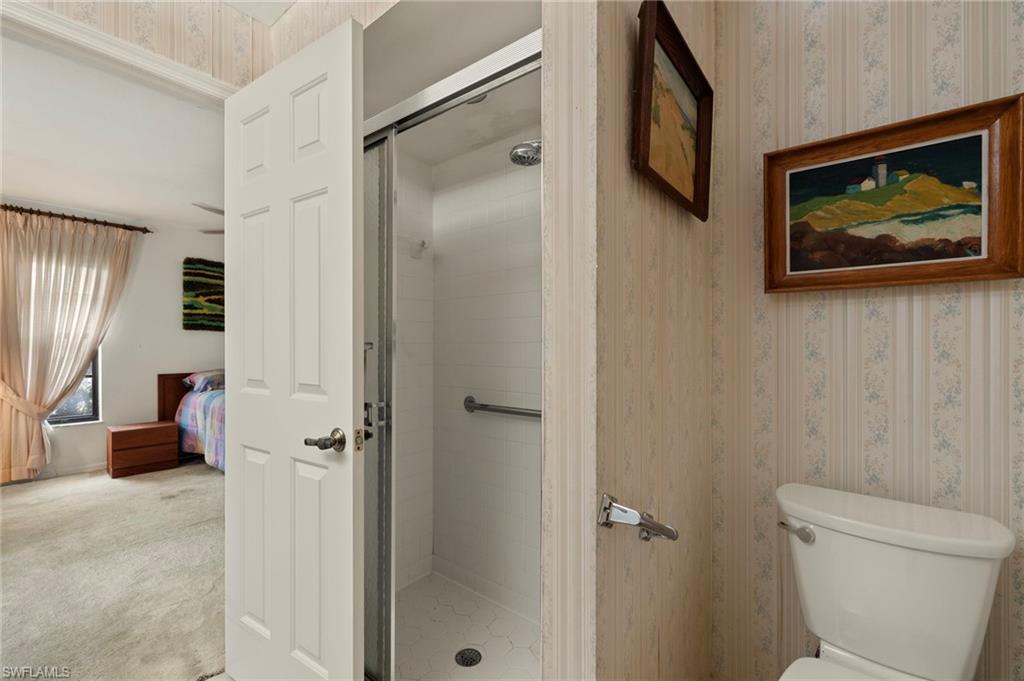 5665 Arvine Cir Property Photo 18