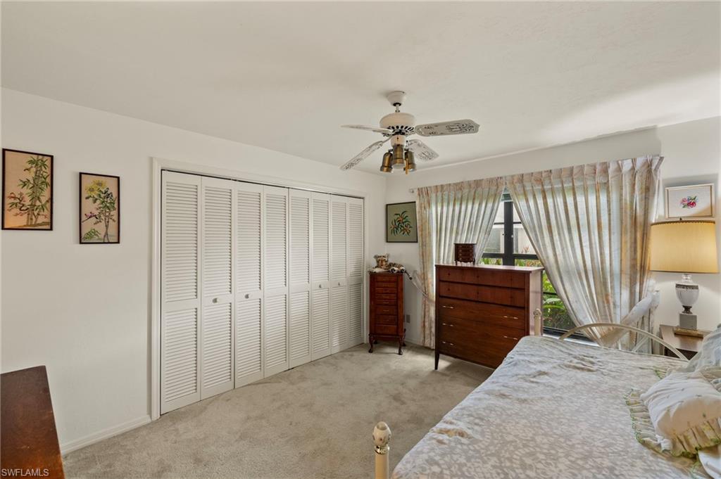 5665 Arvine Cir Property Photo 19