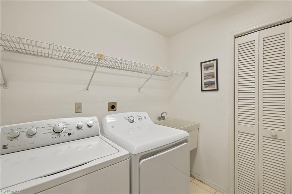 5665 Arvine Cir Property Photo 20