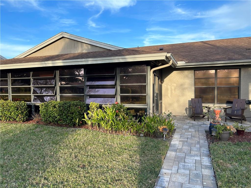 5665 Arvine Cir Property Photo 23